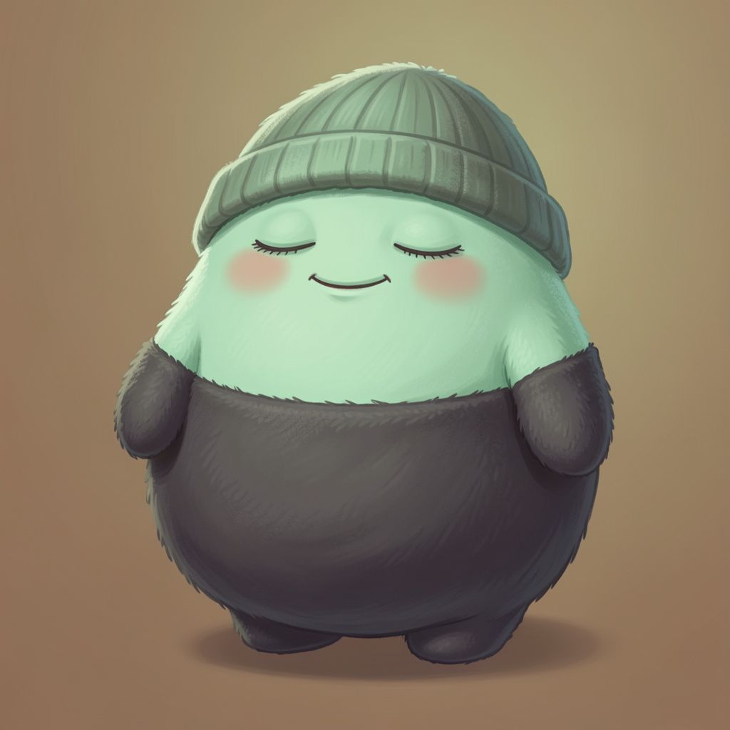Dozecap
