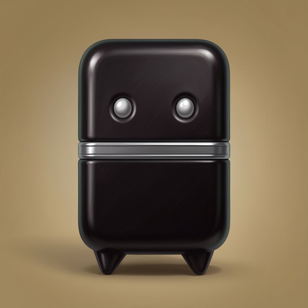 Ebonslip