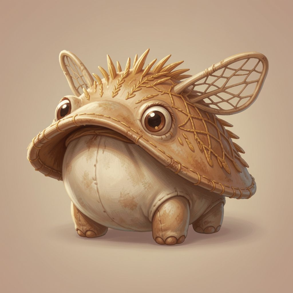 Caphorn