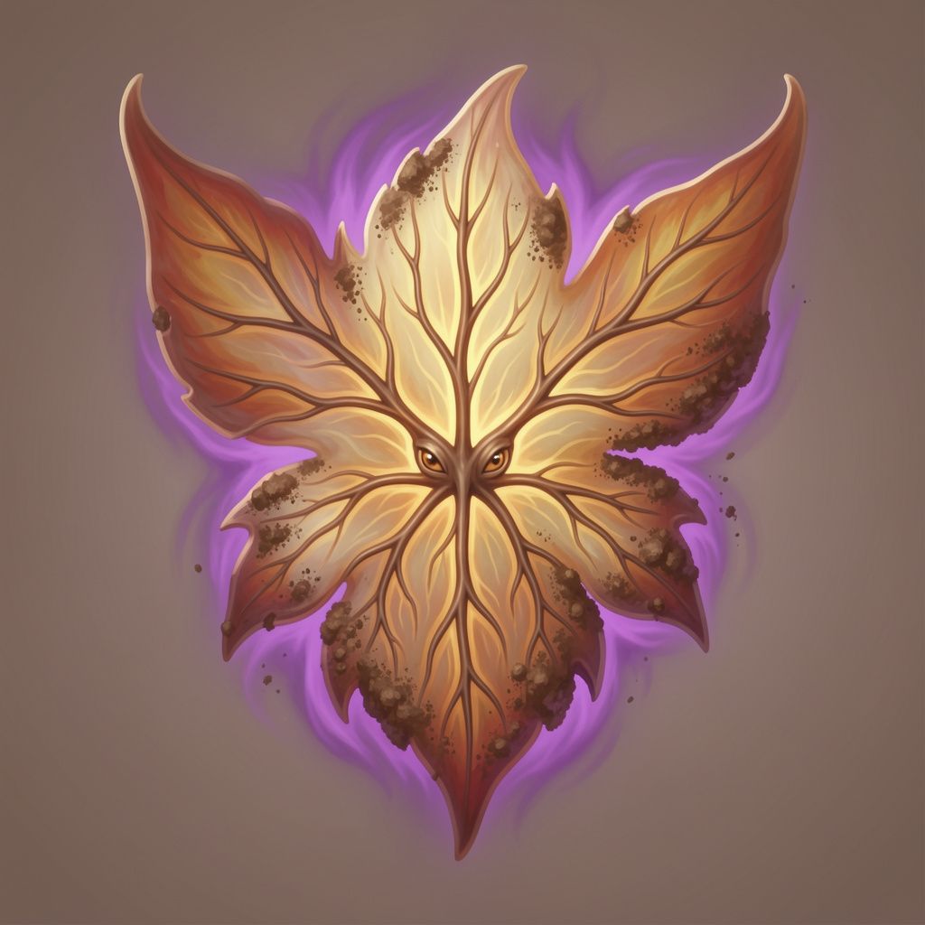 Veinwhisper