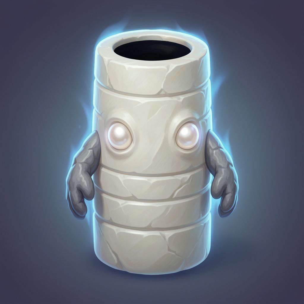 Hollowveil