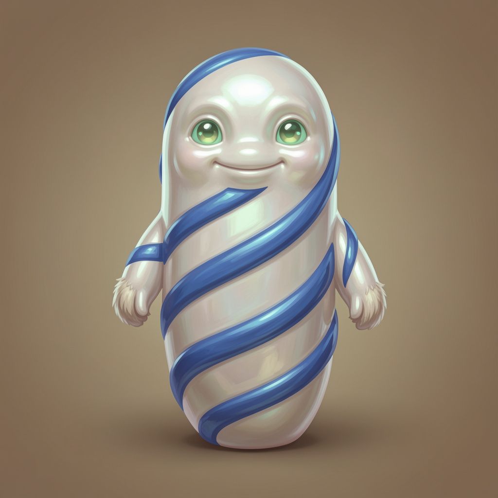 Tubomend
