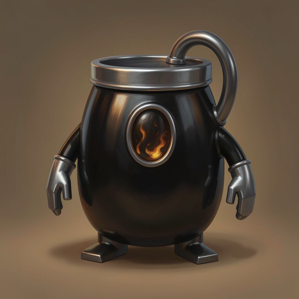 Obsidiankeep