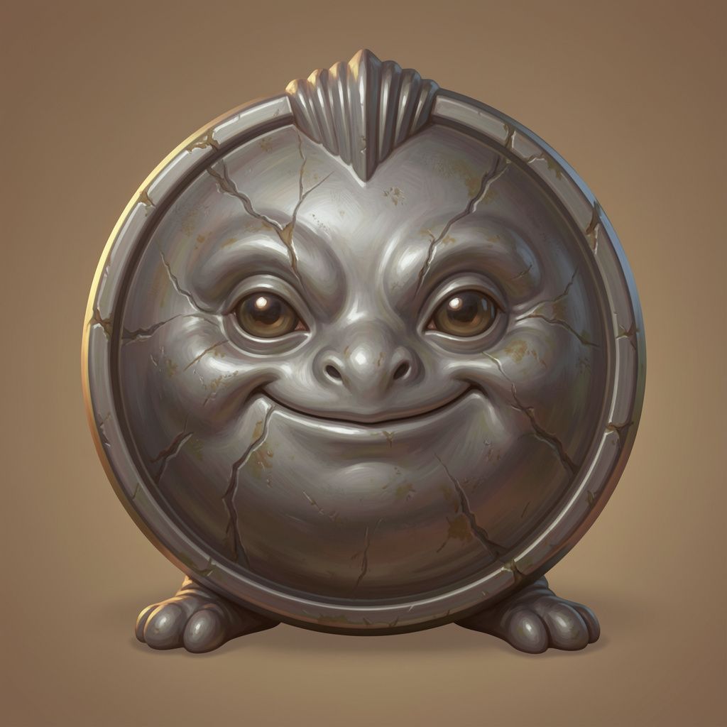 Rimtick