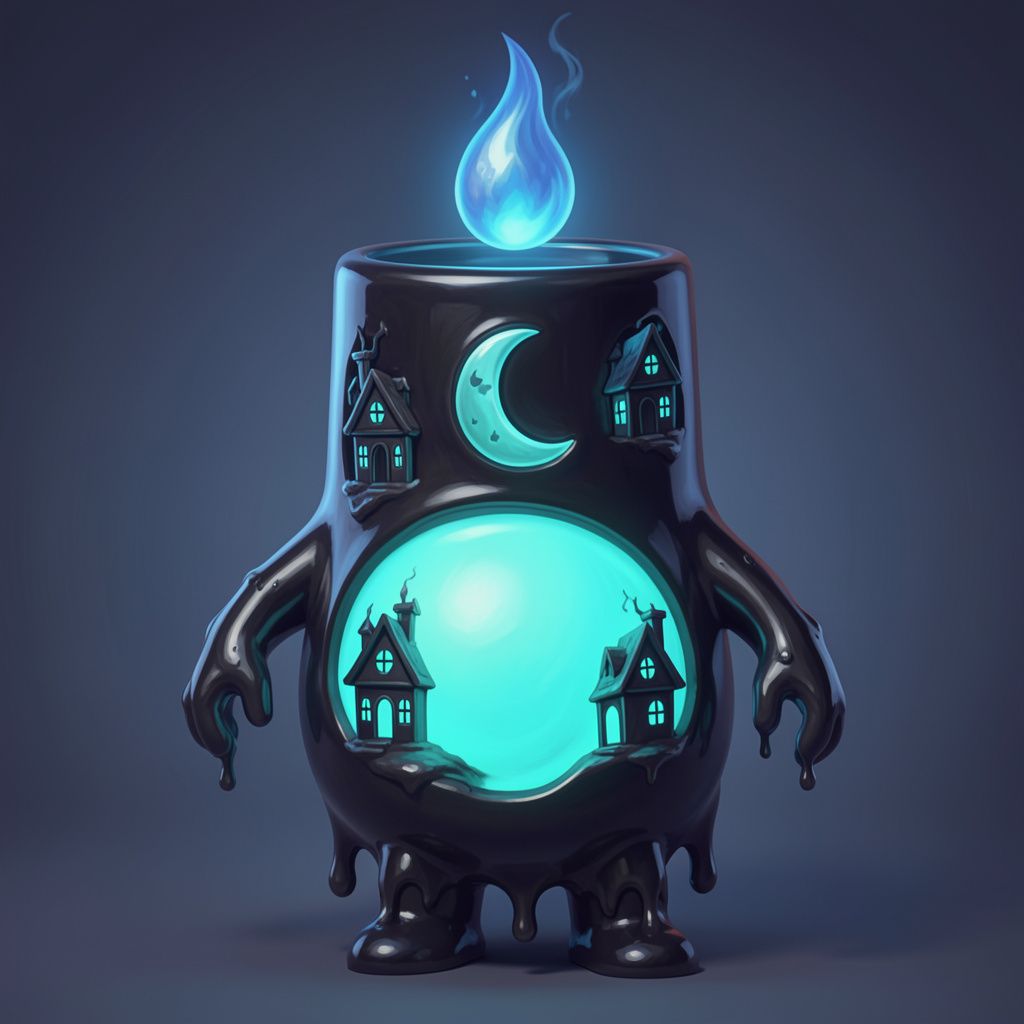Nocturn