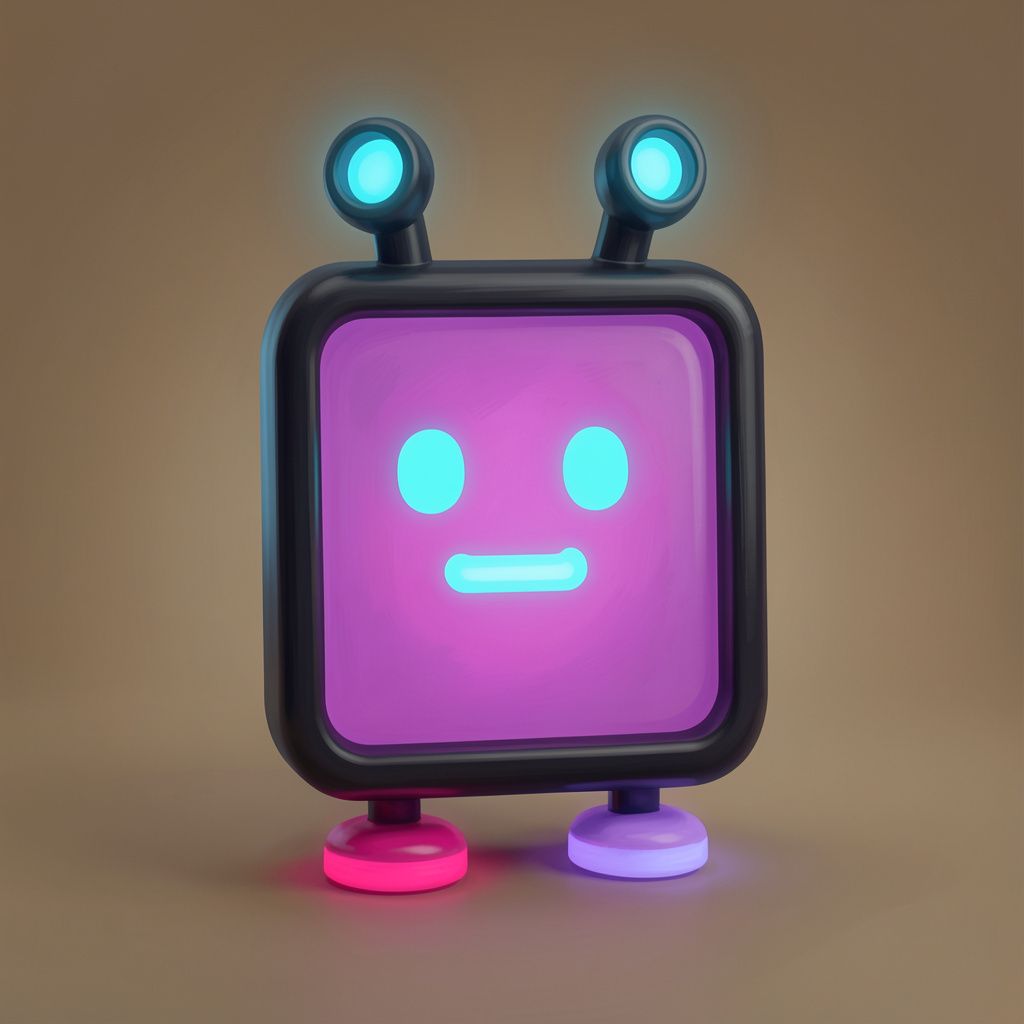 Luminink