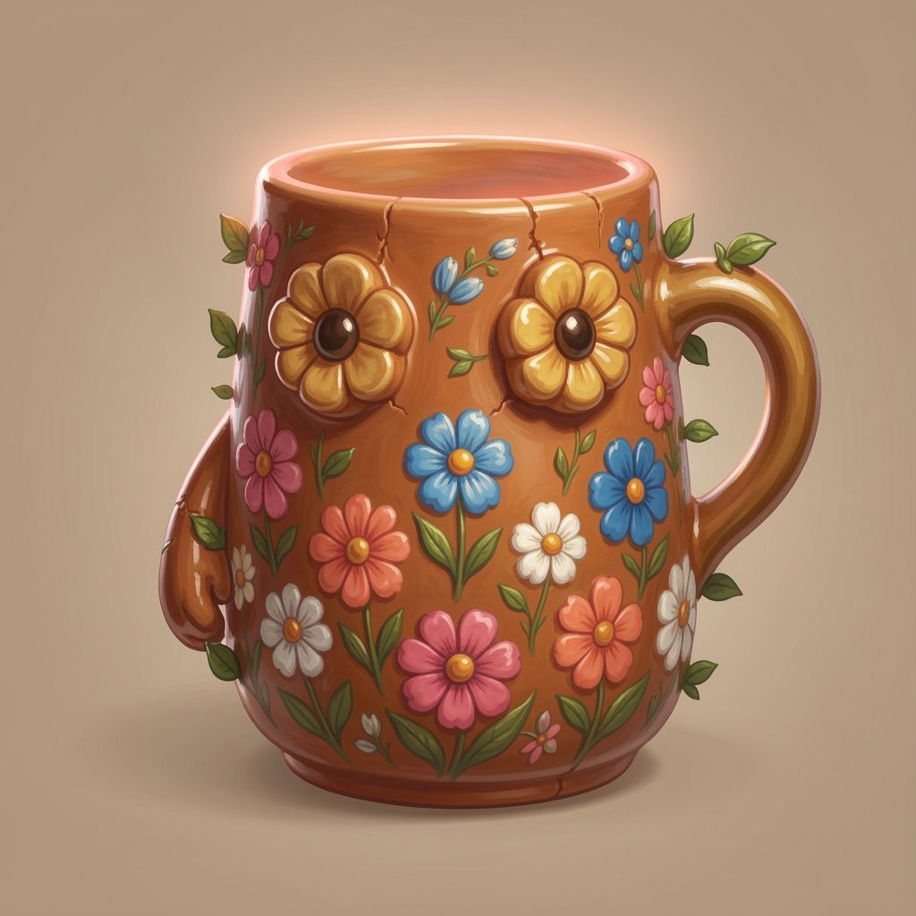 Rimbloom