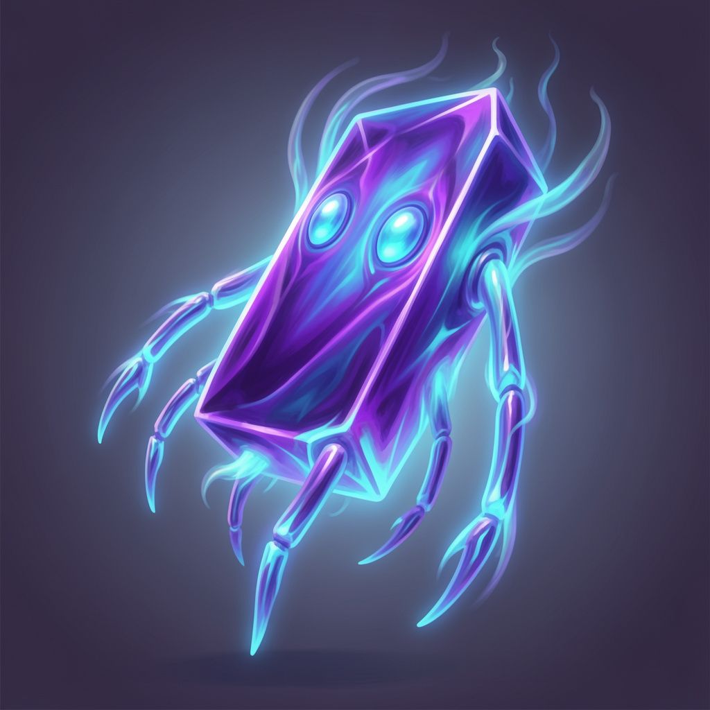 Duskflicker