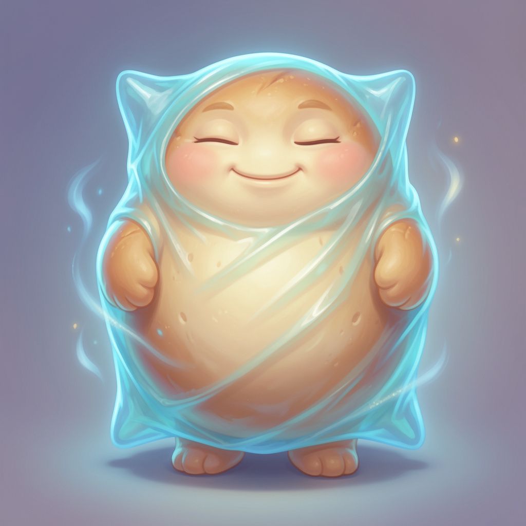 Azurewrap