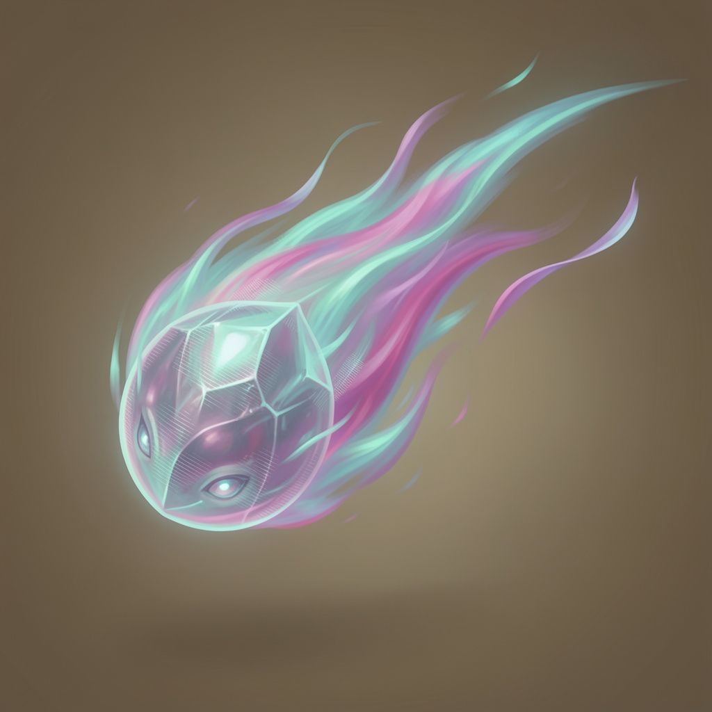 Streakglow