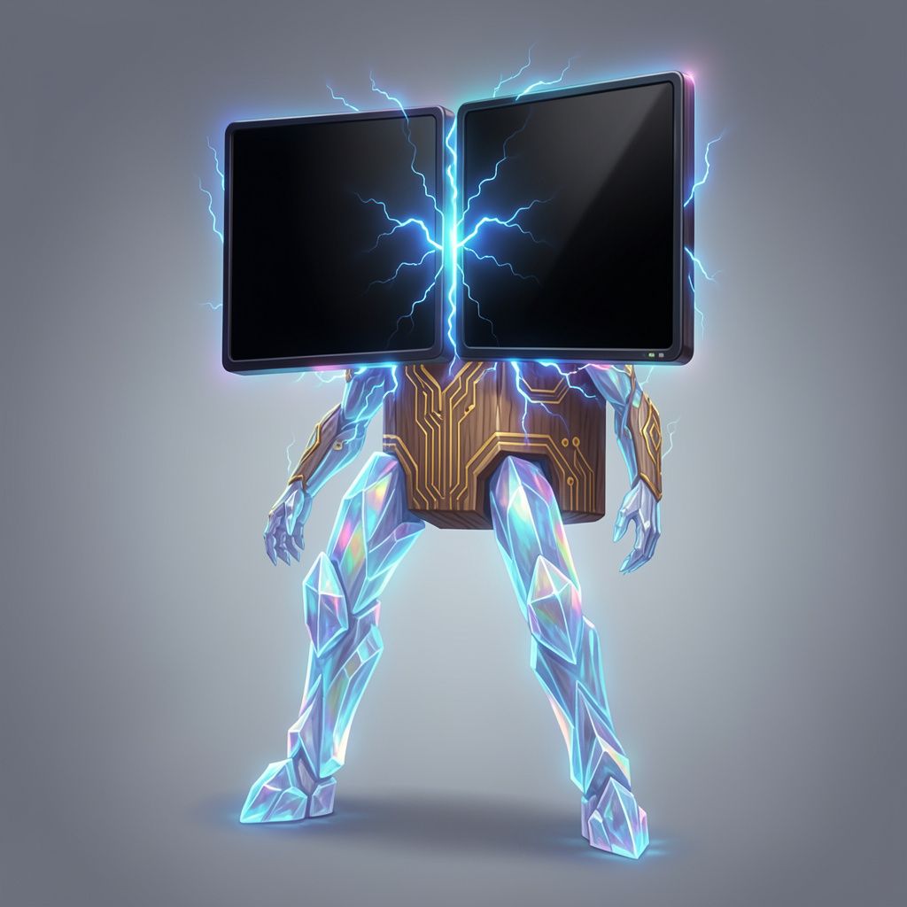 Viewspark
