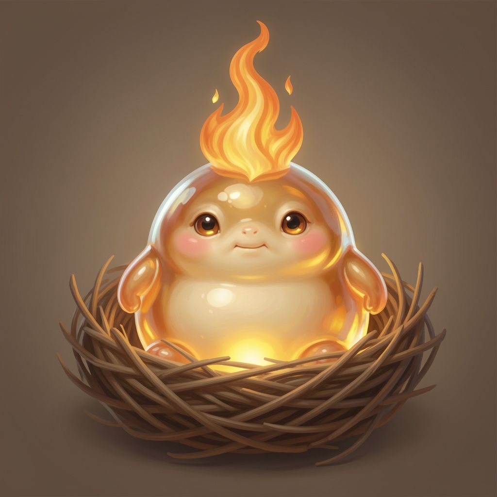 Glowwick