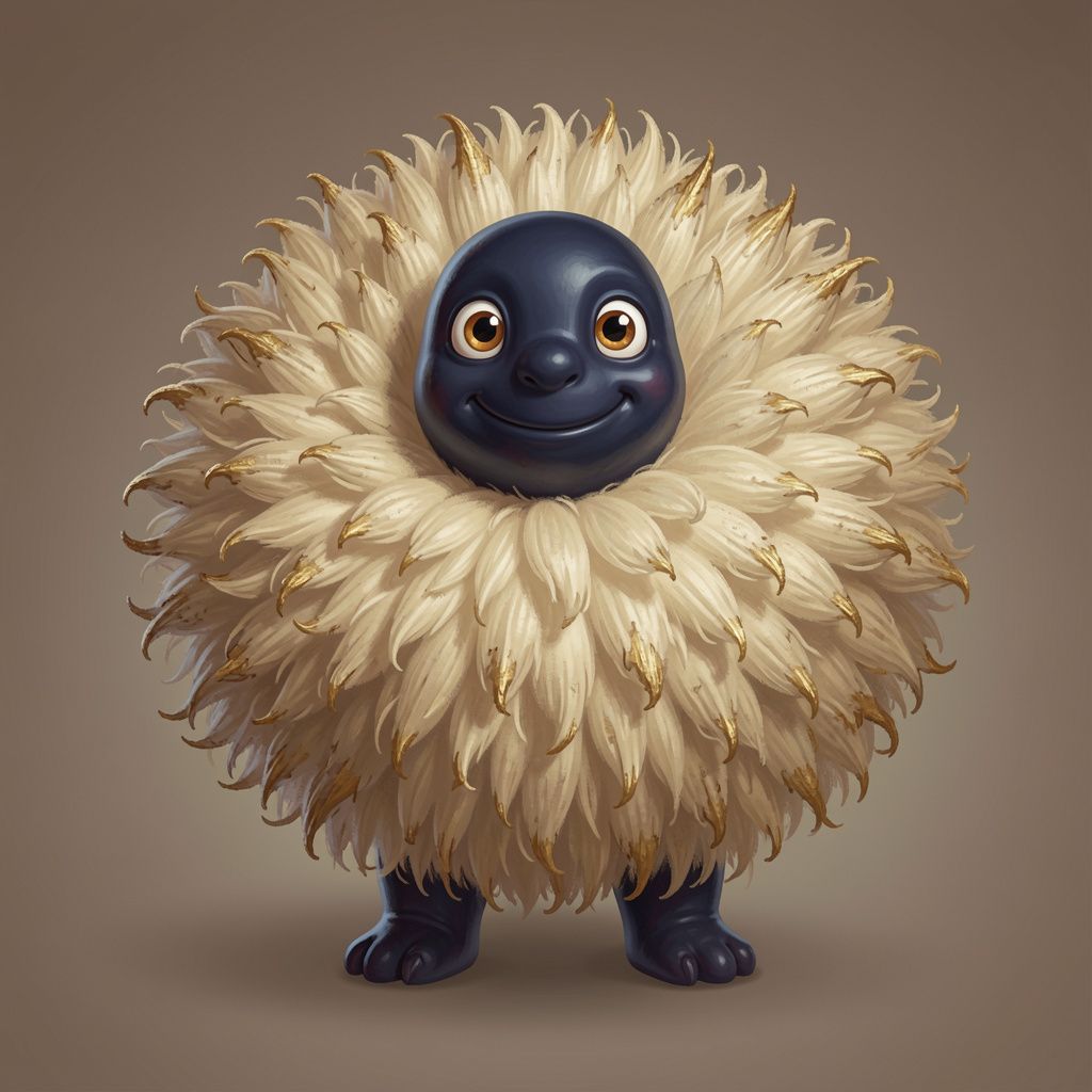 Sweepnook