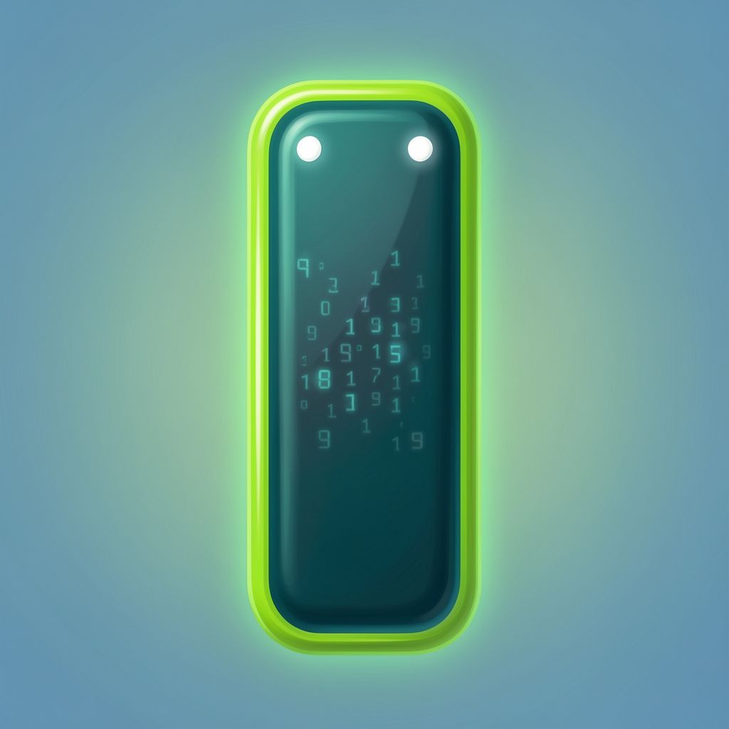 Glyphox