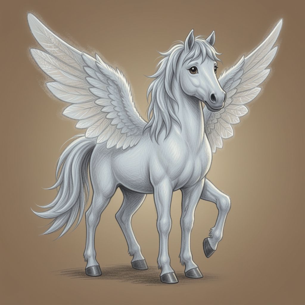 Inkwing